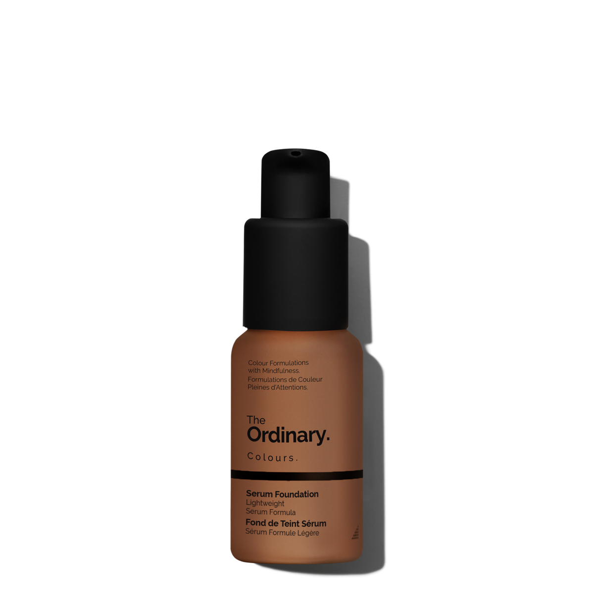 serum-foundation-z7 rdn-serum-foundation-32-r-30ml.png