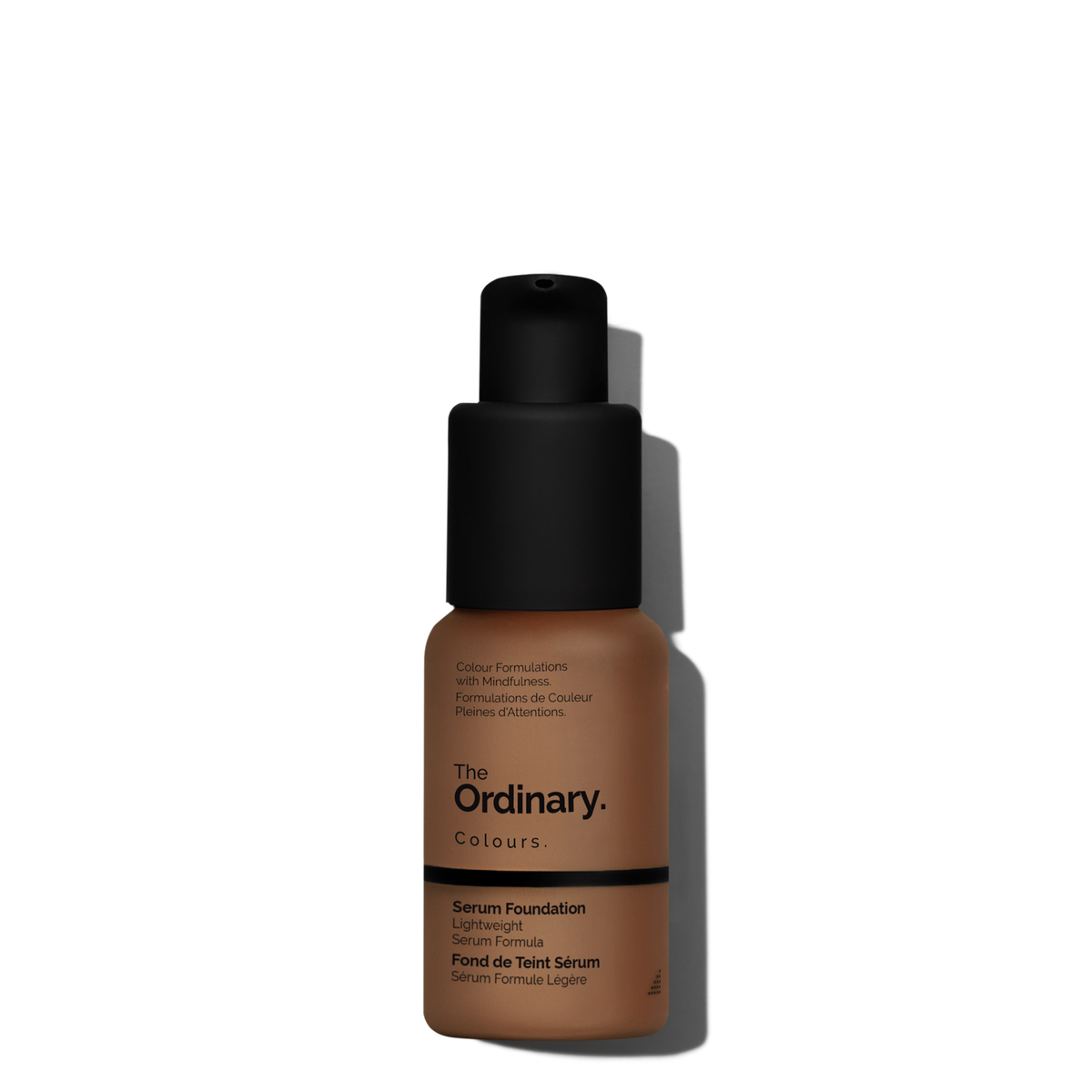 serum-foundation-z7 rdn-serum-foundation-32-y-30ml.png
