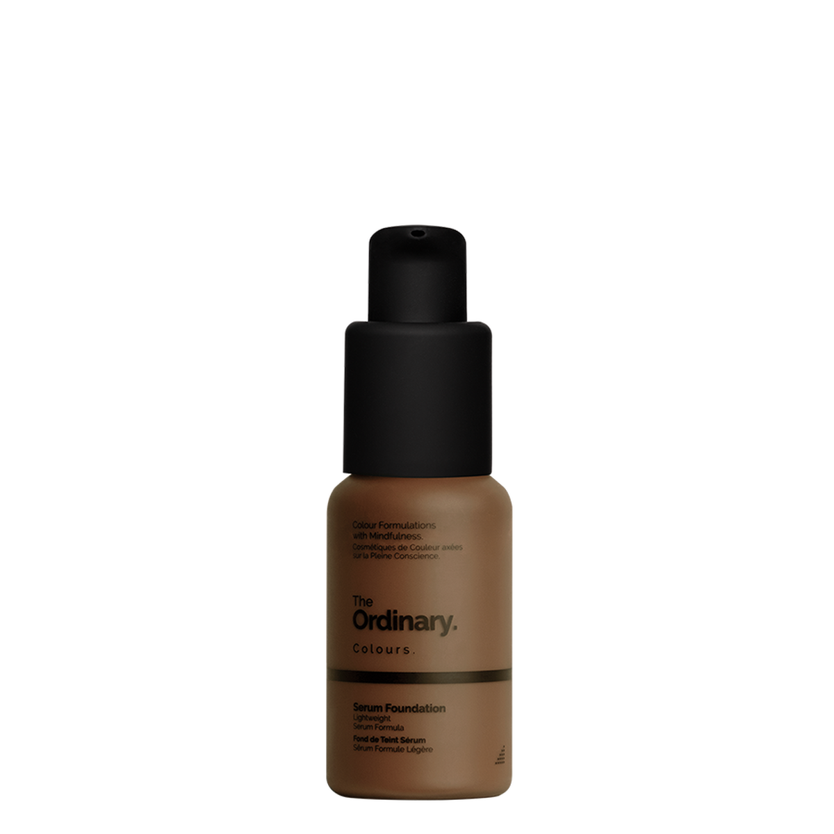 serum-foundation-z7 rdn-serum-foundation-33-r-30ml.png
