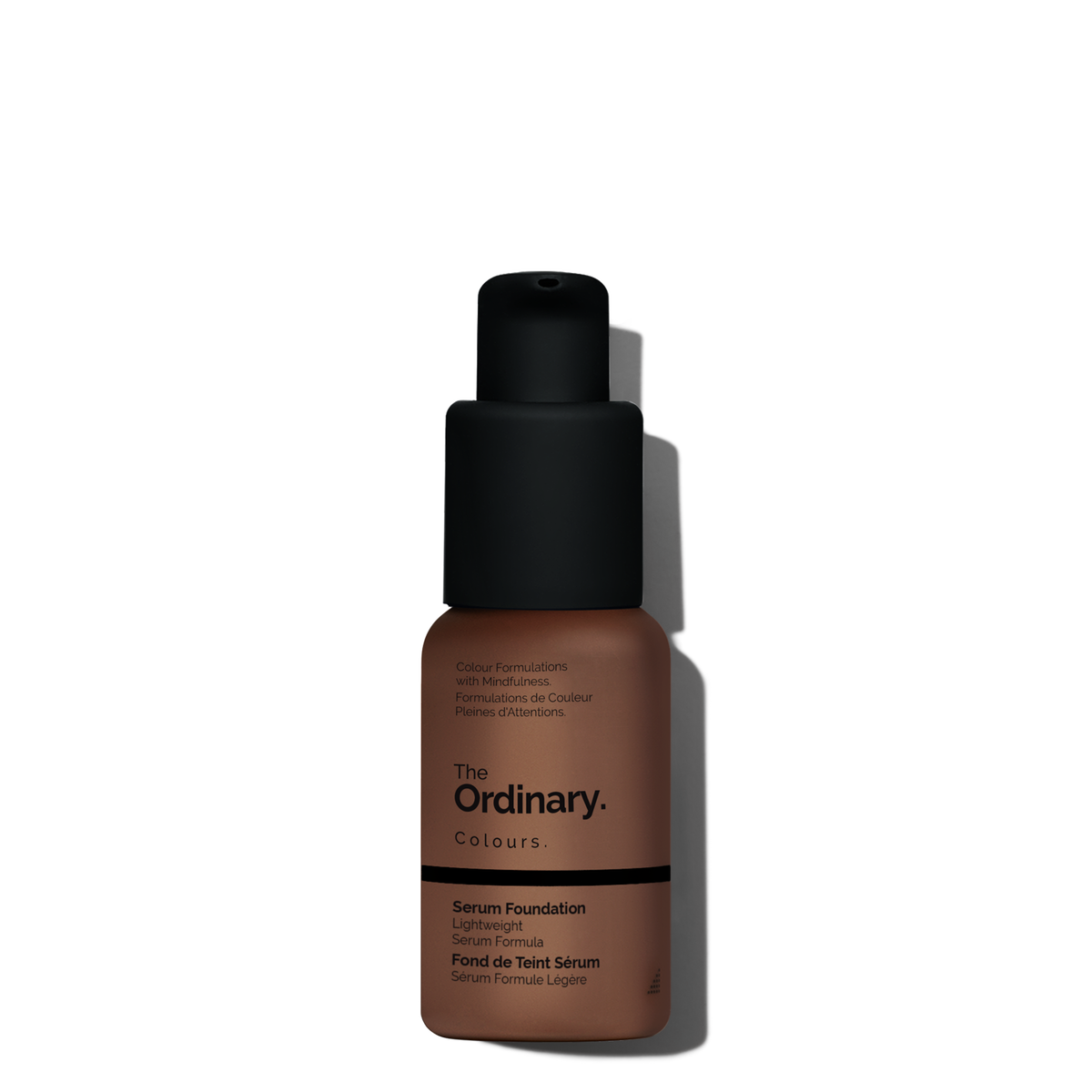 serum-foundation-z7 rdn-serum-foundation-33-y-30ml.png