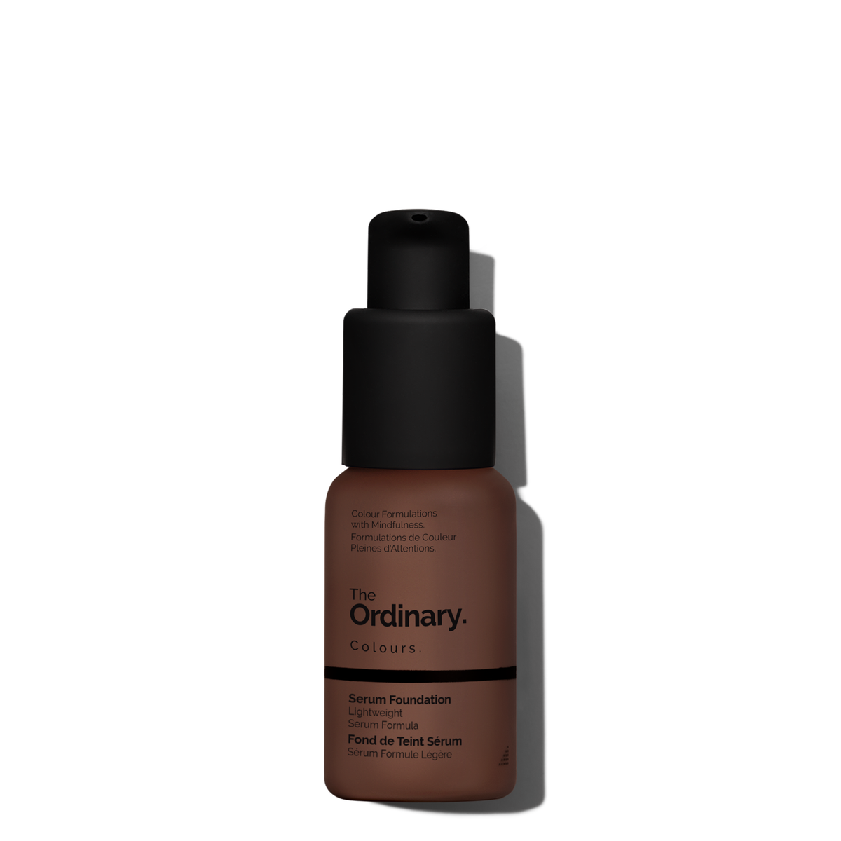 serum-foundation-z7 rdn-serum-foundation-34-r-30ml.png