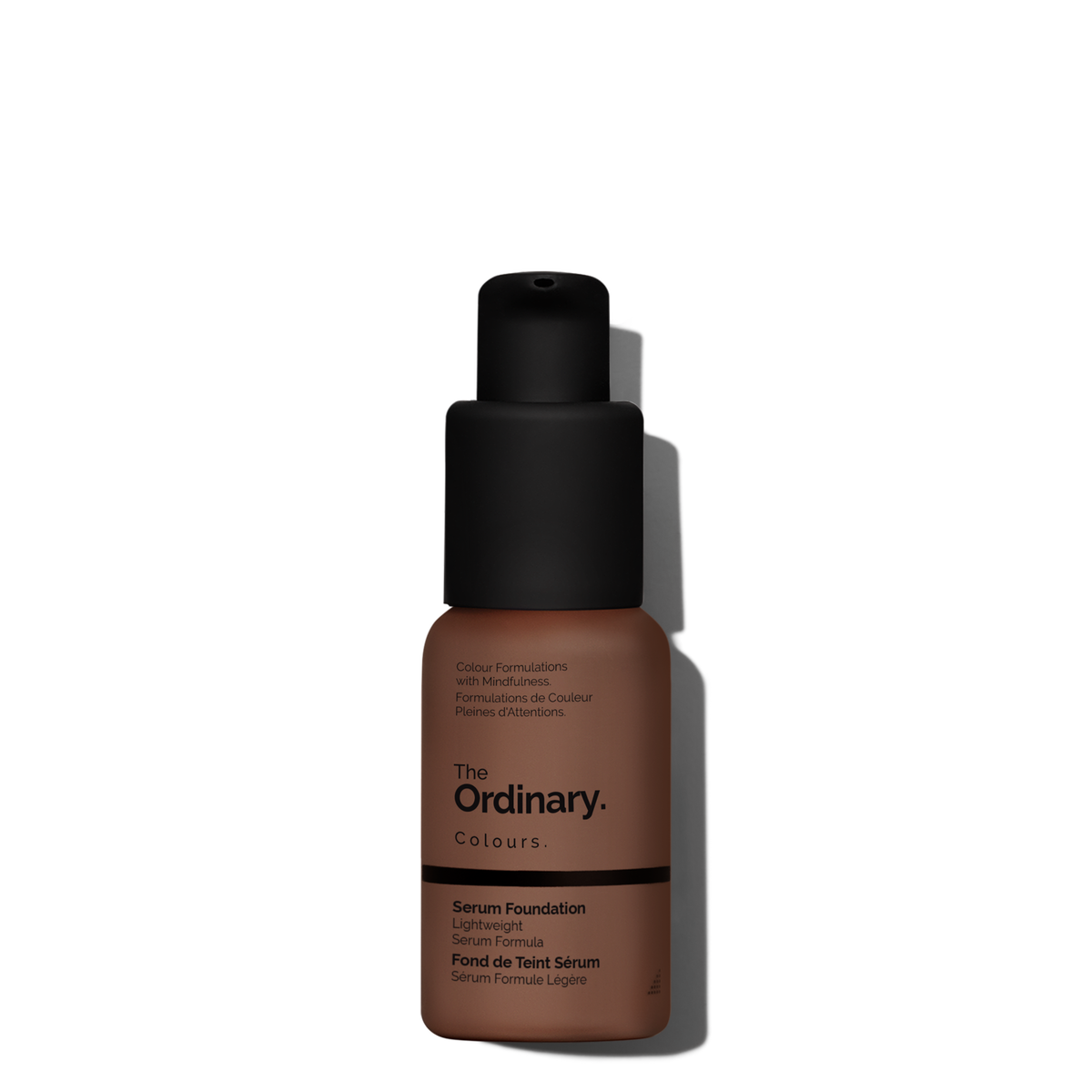 serum-foundation-z7 rdn-serum-foundation-34-y-30ml.png