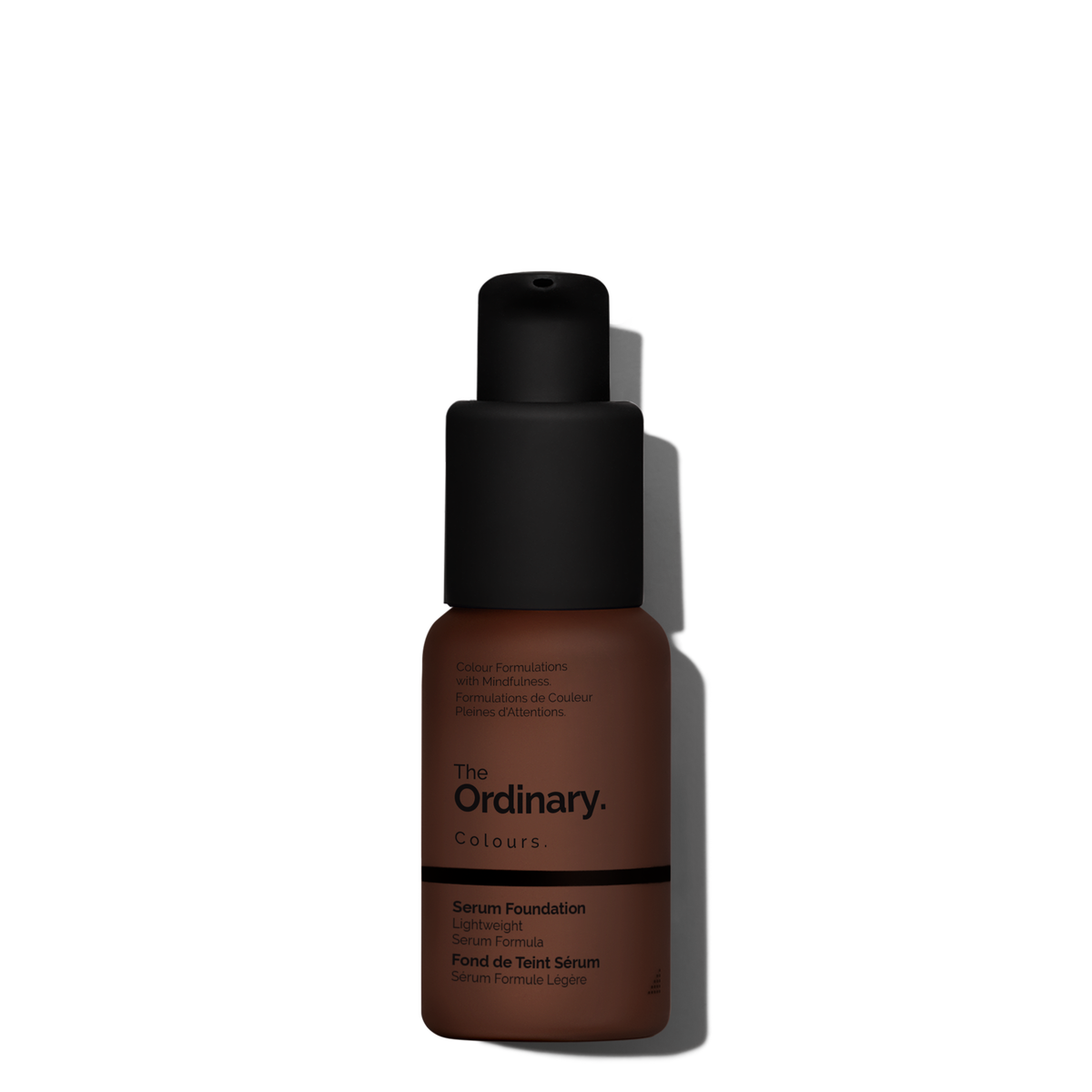 serum-foundation-z7 rdn-serum-foundation-40-r-30ml.png