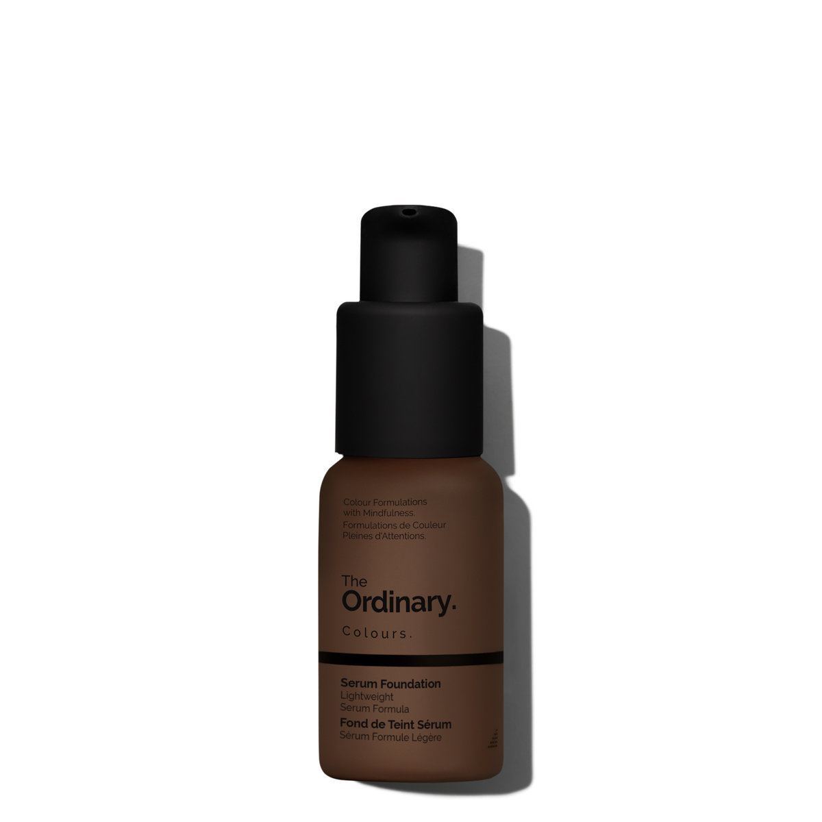 serum-foundation-z7 rdn-serum-foundation-40-y-30ml.png
