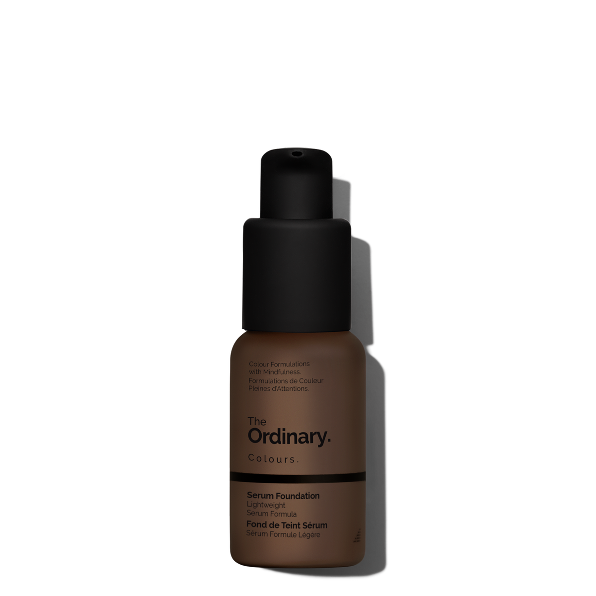 serum-foundation-z7 rdn-serum-foundation-41-n-30ml.png