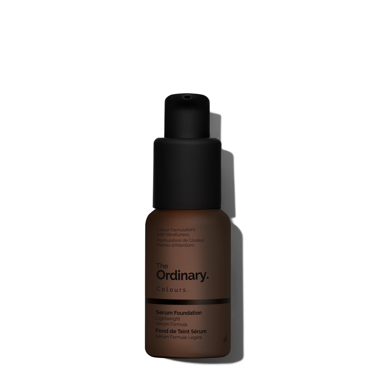 serum-foundation-z7 rdn-serum-foundation-41-r-30ml.png