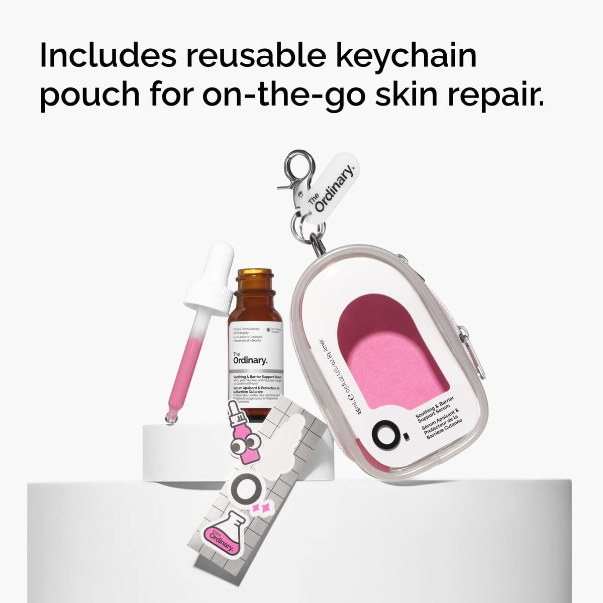 soothing-and-barrier-support-serum-set-s6 rdn-soothing-barrier-support-serum-graphic-01.jpg