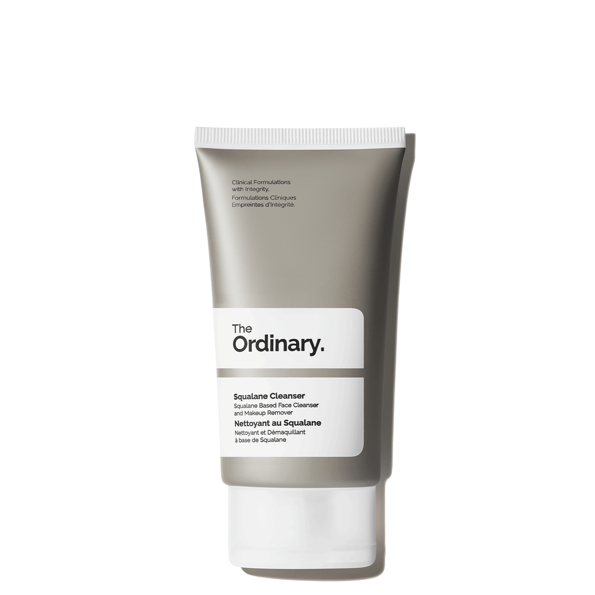 squalane-cleanser-j6 rdn-squalane-cleanser-50ml.png