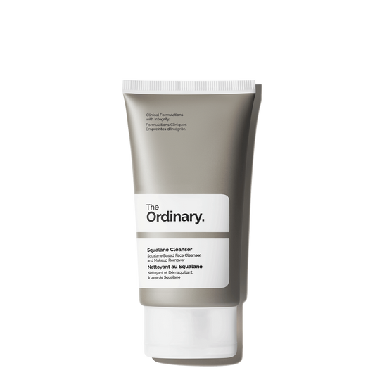 squalane-cleanser-j6 rdn-squalane-cleanser-50ml.png