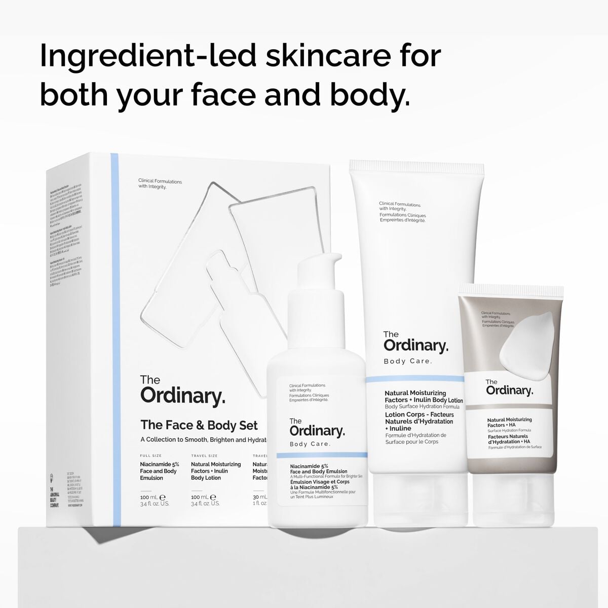 the-face-and-body-set-m6 rdn-the-face-and-body-set-graphic-01.jpg