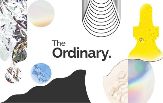 digital-gift-card-t9 theordinary-holiday-gift-card.jpg
